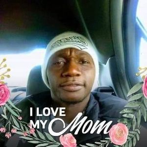 Meet your Posher, Jermaine t